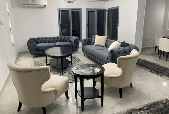 8166669 - Property Image 2