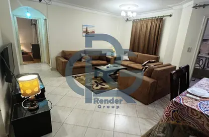 شقة - 2 غرف نوم - 2 حمامات للايجار في ريتاج - المستثمرين الجنوبية - مدينة القاهرة الجديدة - القاهرة شقة - 2 غرف نوم - 2 حمامات للايجار في ريتاج - المستثمرين الجنوبية - مدينة القاهرة الجديدة - القاهرة