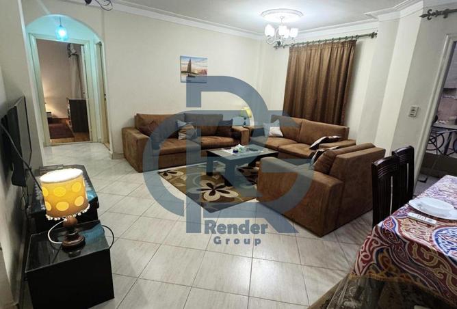 8366235 - الصورة الرئيسية للعقار