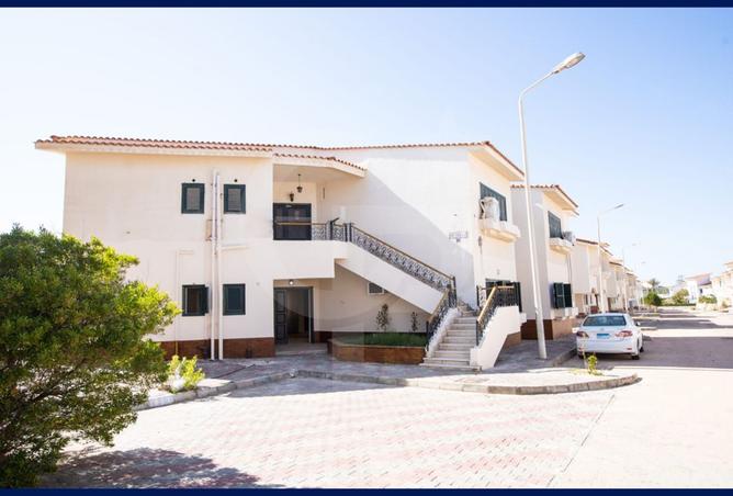 8547366 - الصورة الرئيسية للعقار