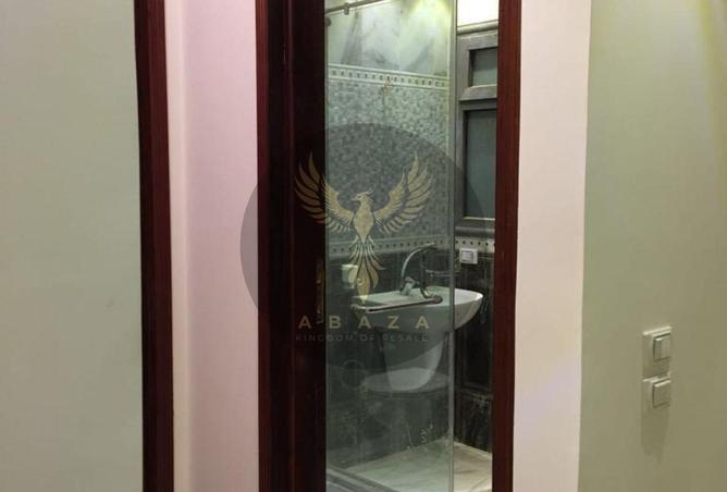 8202150 - صورة العقار 2