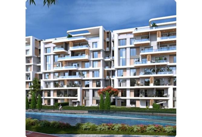 8171388 - Property Image 3