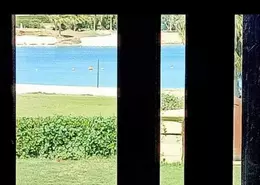 Villa - 7 Bedrooms for sale in Marina 5 - Marina - Al Alamein - North Coast
