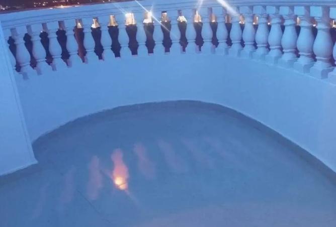 8380800 - الصورة الرئيسية للعقار