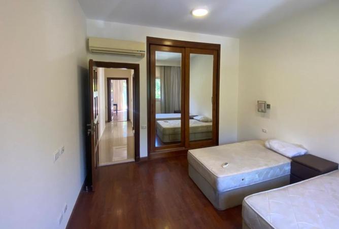 8248838 - Property Image 3