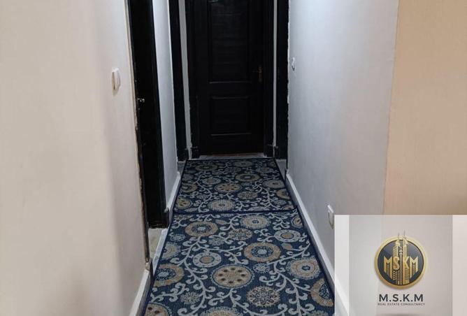 8400607 - Property Image 3