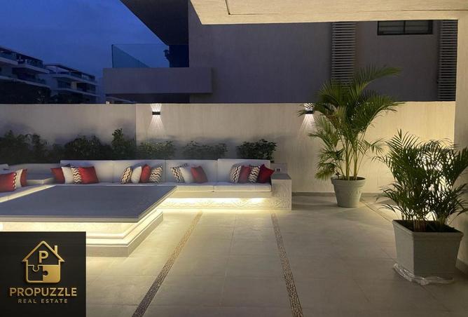 8246609 - Property Image 3