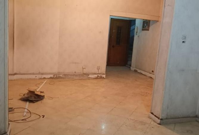 8166879 - Property Image 2