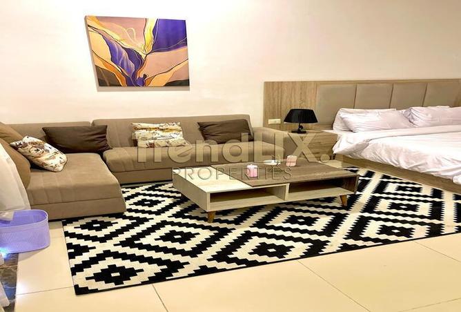 6901218 - Property Image 3