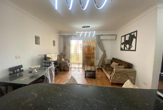 8314900 - صورة العقار 3