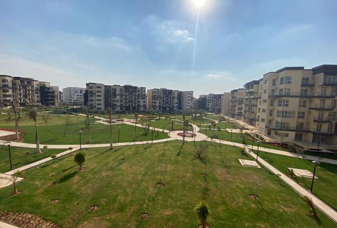 8056276 - صورة العقار 2
