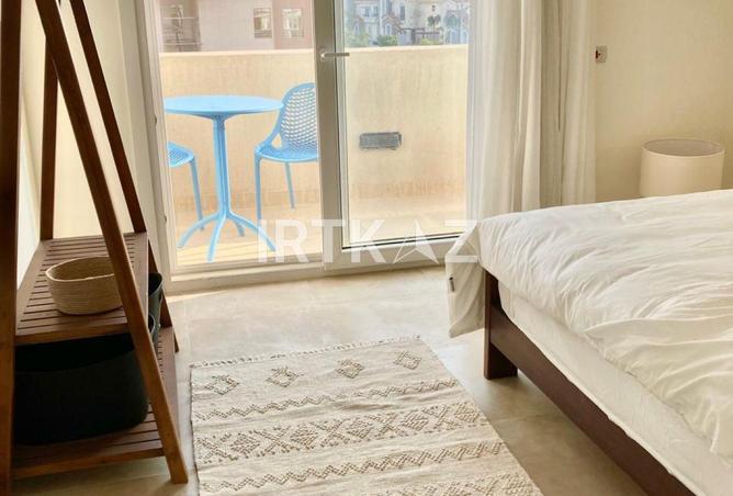 8130569 - Property Image 2