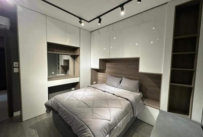 8286924 - صورة العقار 3