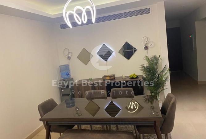 8476889 - Property Main Image