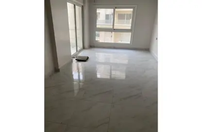 Apartment - 3 Bedrooms - 2 Bathrooms for rent in Mountain View iCity - 5th Settlement Compounds - The 5th Settlement - New Cairo City - Cairo Apartment - 3 Bedrooms - 2 Bathrooms for rent in Mountain View iCity - 5th Settlement Compounds - The 5th Settlement - New Cairo City - Cairo