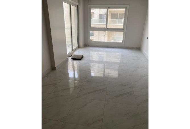 8555213 - صورة العقار 2