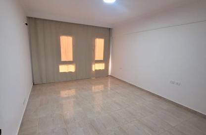 Villa - 7+ Bedrooms - 7+ Bathrooms for rent in Top View - Ext North Inves Area - New Cairo City - Cairo