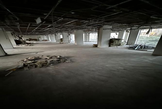 8527751 - Property Main Image