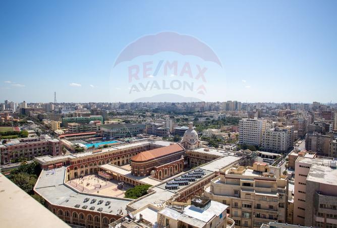 8136802 - صورة العقار 2