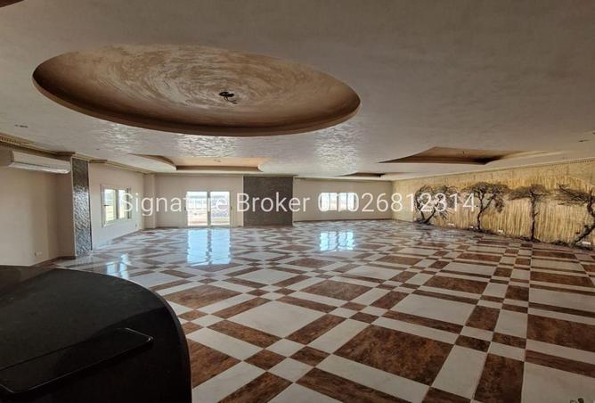 8519231 - صورة العقار 2