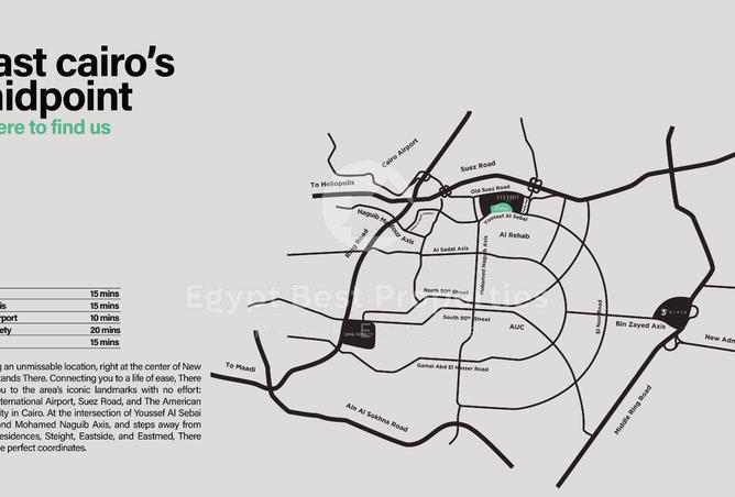 8318153 - Property Main Image