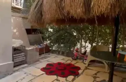 Apartment - 3 Bedrooms - 2 Bathrooms for rent in Madinaty - Cairo