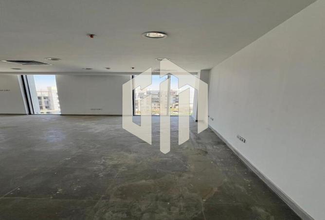 8033259 - صورة العقار 2