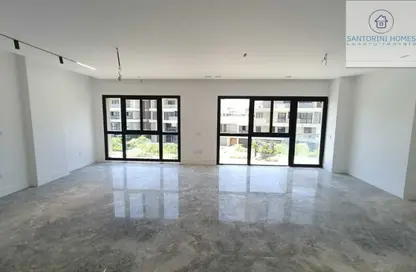 Apartment - 3 Bedrooms - 3 Bathrooms for rent in Villette - 5th Settlement Compounds - The 5th Settlement - New Cairo City - Cairo