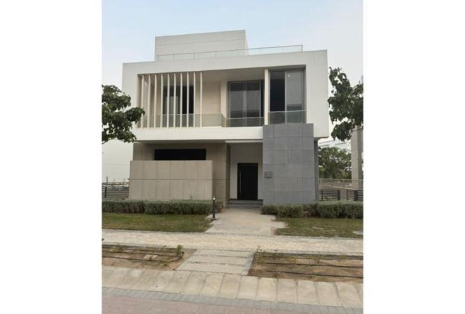 8309097 - الصورة الرئيسية للعقار