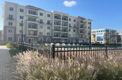 شقة - 2 غرف نوم - 2 حمامات للايجار في ميفيدا - كمبوندات التجمع الخامس - التجمع الخامس - مدينة القاهرة الجديدة - القاهرة شقة - 2 غرف نوم - 2 حمامات للايجار في ميفيدا - كمبوندات التجمع الخامس - التجمع الخامس - مدينة القاهرة الجديدة - القاهرة