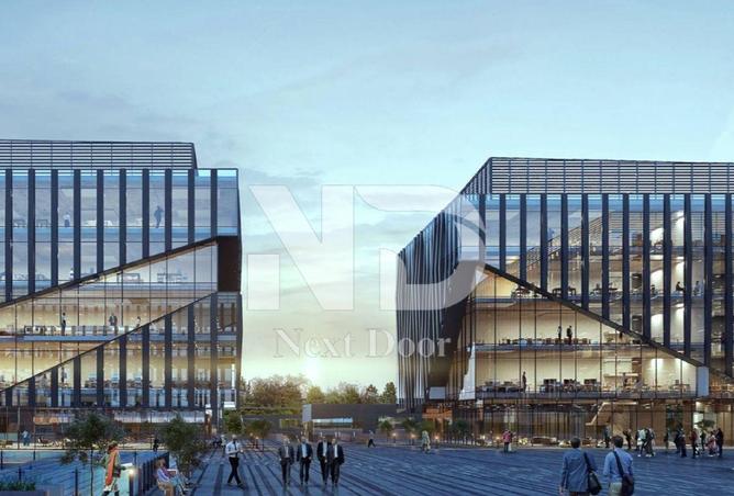 8482972 - Property Image 3