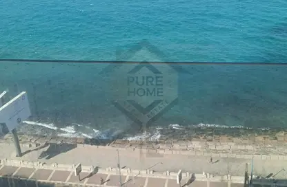 شقة - 3 غرف نوم - 2 حمامات للبيع في شارع ابو قير - الإبراهيمية - حي وسط - الاسكندرية شقة - 3 غرف نوم - 2 حمامات للبيع في شارع ابو قير - الإبراهيمية - حي وسط - الاسكندرية