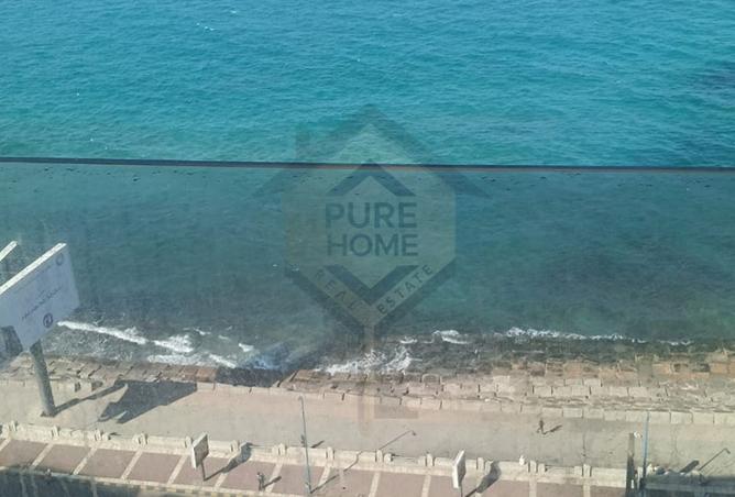 8374425 - الصورة الرئيسية للعقار