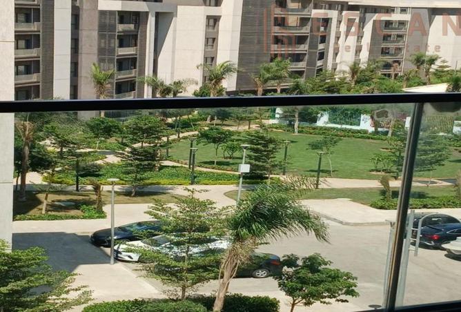 8130609 - صورة العقار 2