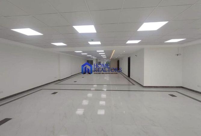 8274966 - الصورة الرئيسية للعقار