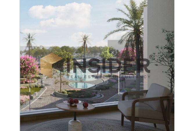 7896005 - Property Main Image