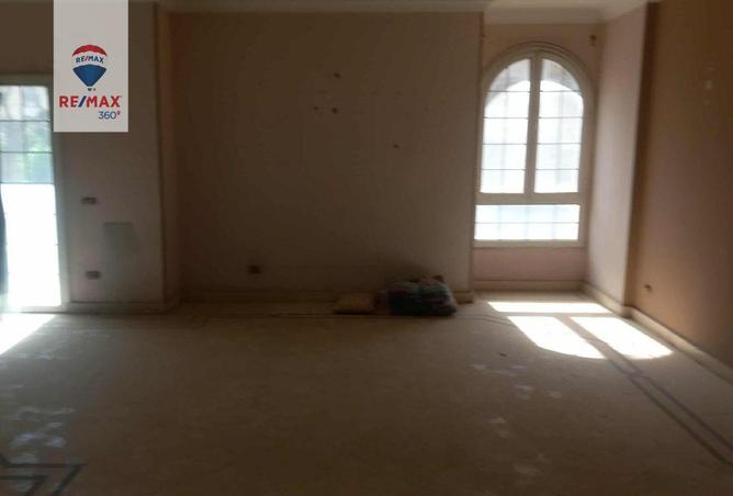 8255902 - Property Image 3