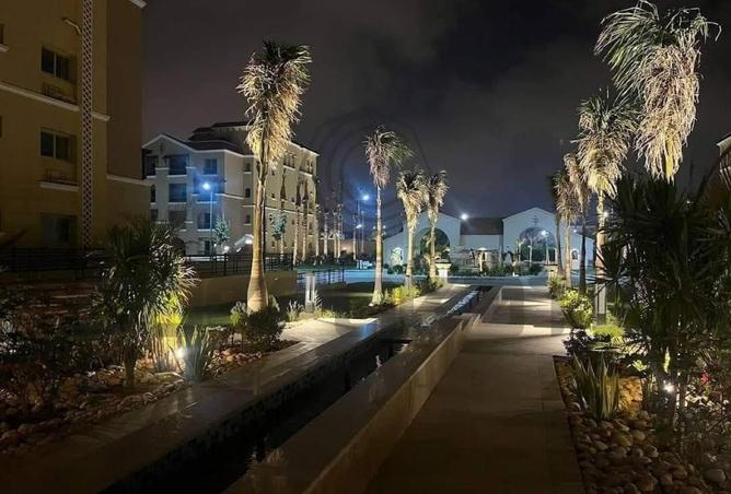 8110486 - الصورة الرئيسية للعقار