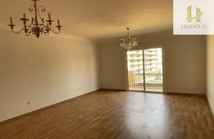 شقة - 3 غرف نوم - 3 حمامات للايجار في ماونتن فيو هايد بارك - كمبوندات التجمع الخامس - التجمع الخامس - مدينة القاهرة الجديدة - القاهرة