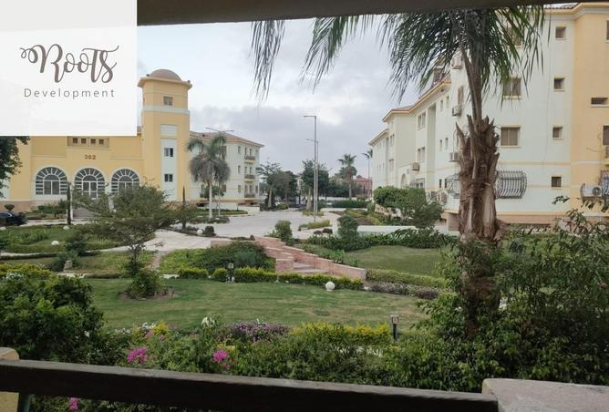 8325938 - Property Image 2