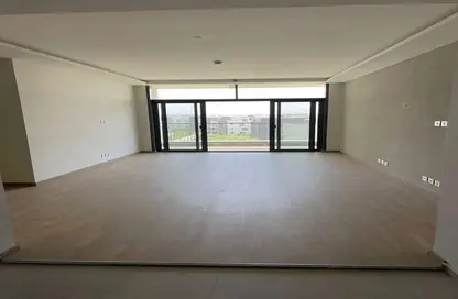 Apartment - 2 Bedrooms - 2 Bathrooms for sale in Palm Parks   Palm Hills - South Dahshur Link - 6 October City - Giza