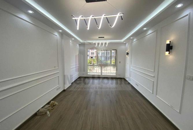 8192261 - صورة العقار 3