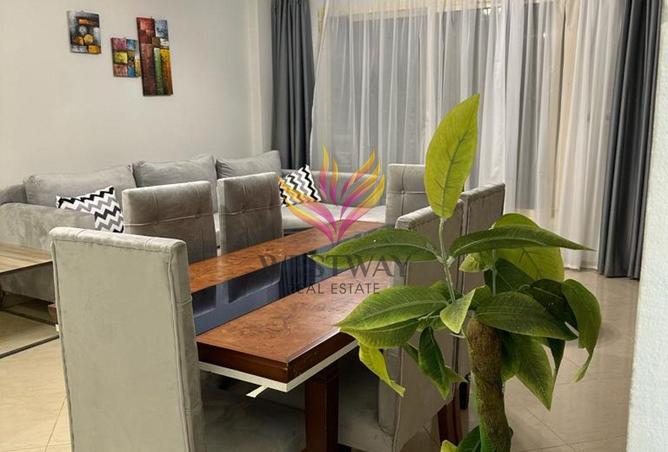 8202505 - Property Image 3