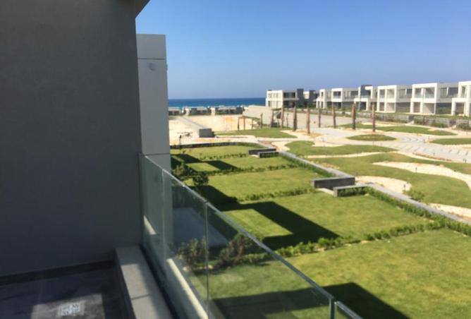 8236567 - صورة العقار 3