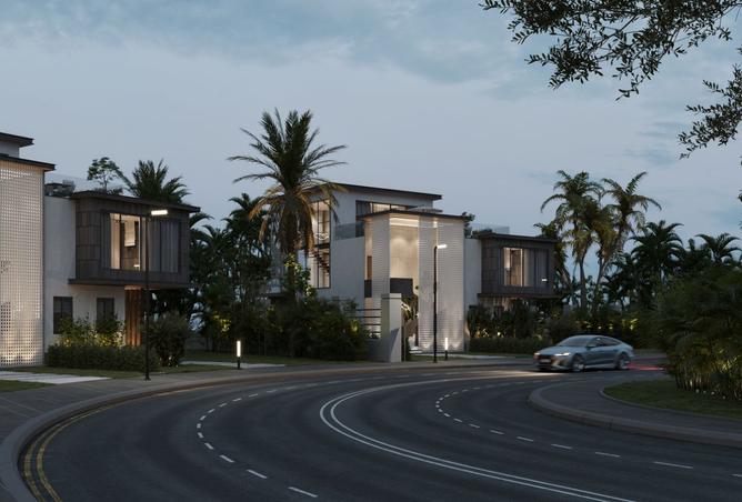 8542555 - Property Main Image