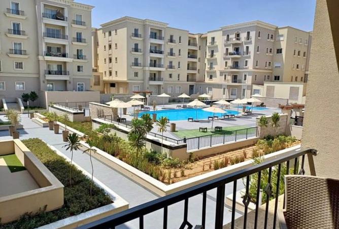 8336803 - Property Main Image