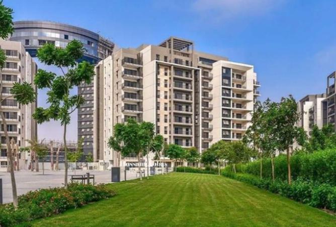 8287192 - صورة العقار 3