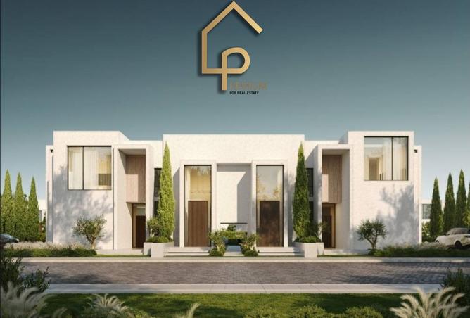 8429864 - صورة العقار 3