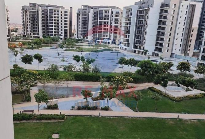 8364798 - Property Main Image