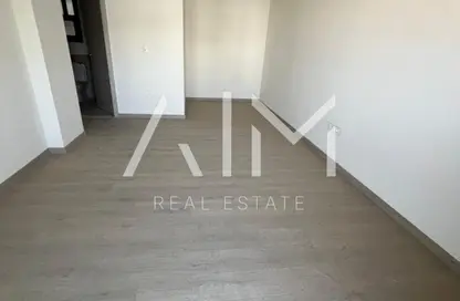 Apartment - 2 Bedrooms - 3 Bathrooms for rent in Al Burouj Compound - El Shorouk Compounds - Shorouk City - Cairo